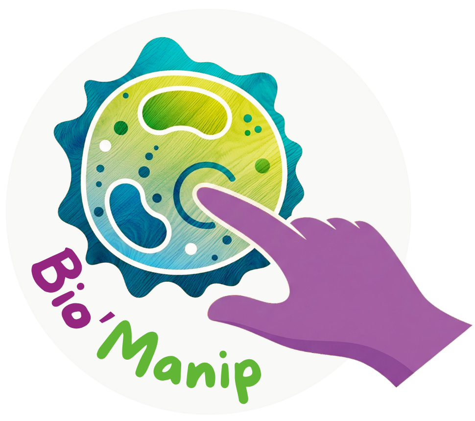 Biomanip