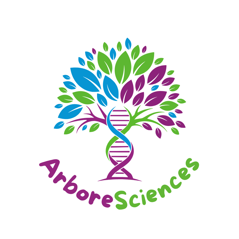 Logo Arboresciences