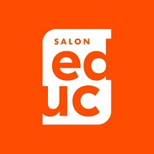 logo salon educ